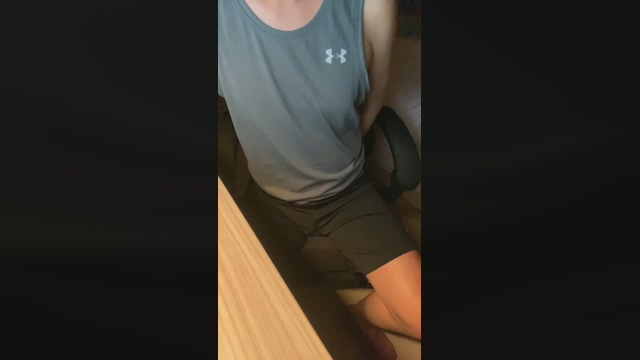 kuku0013  15-03-2022